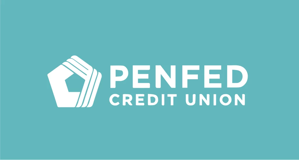 PenFed Credit Union