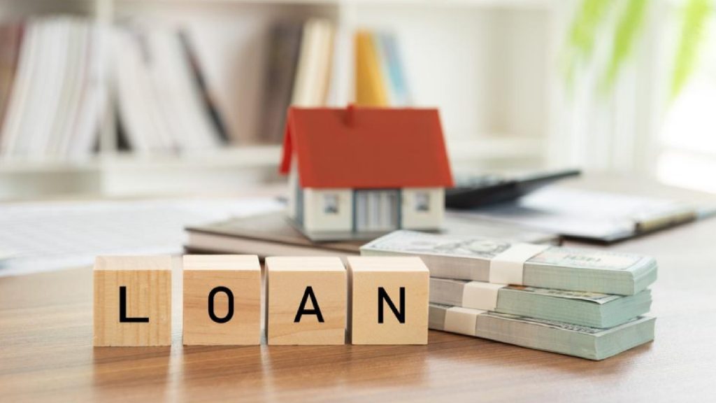 What Documents Are Required to Apply for a Personal Loan?