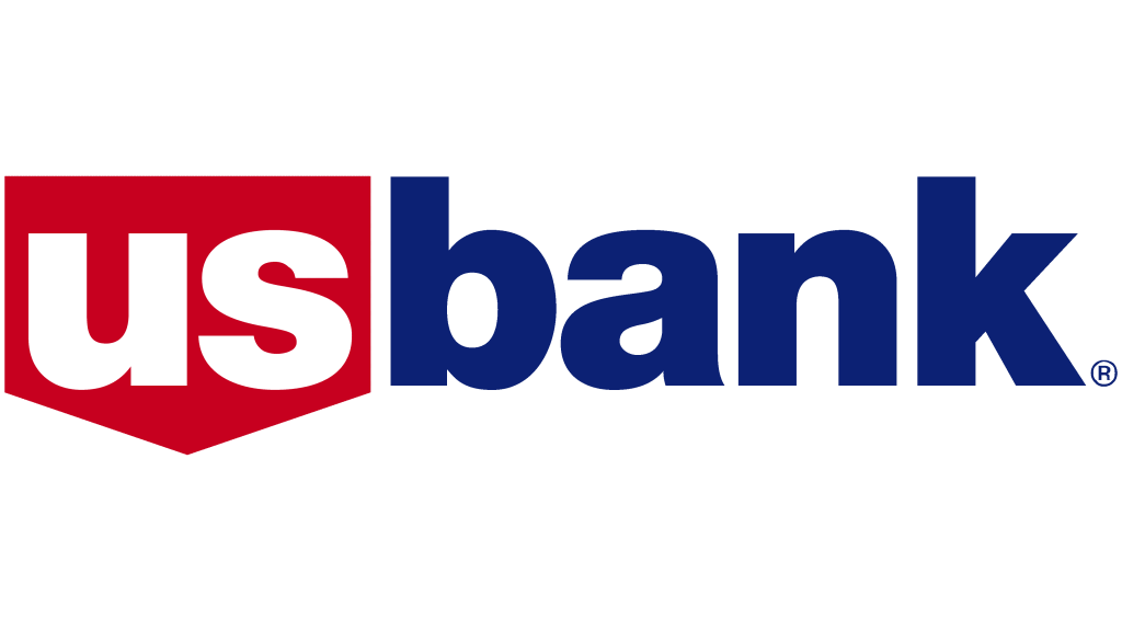 U.S. Bank