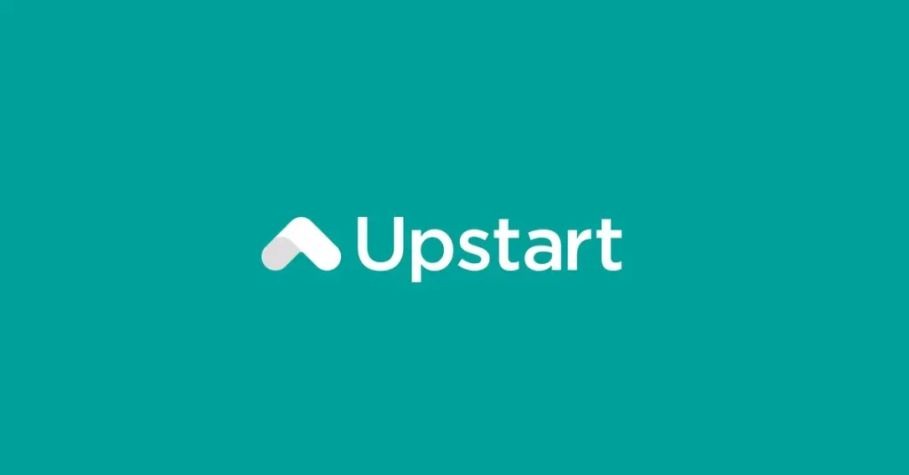 Upstart