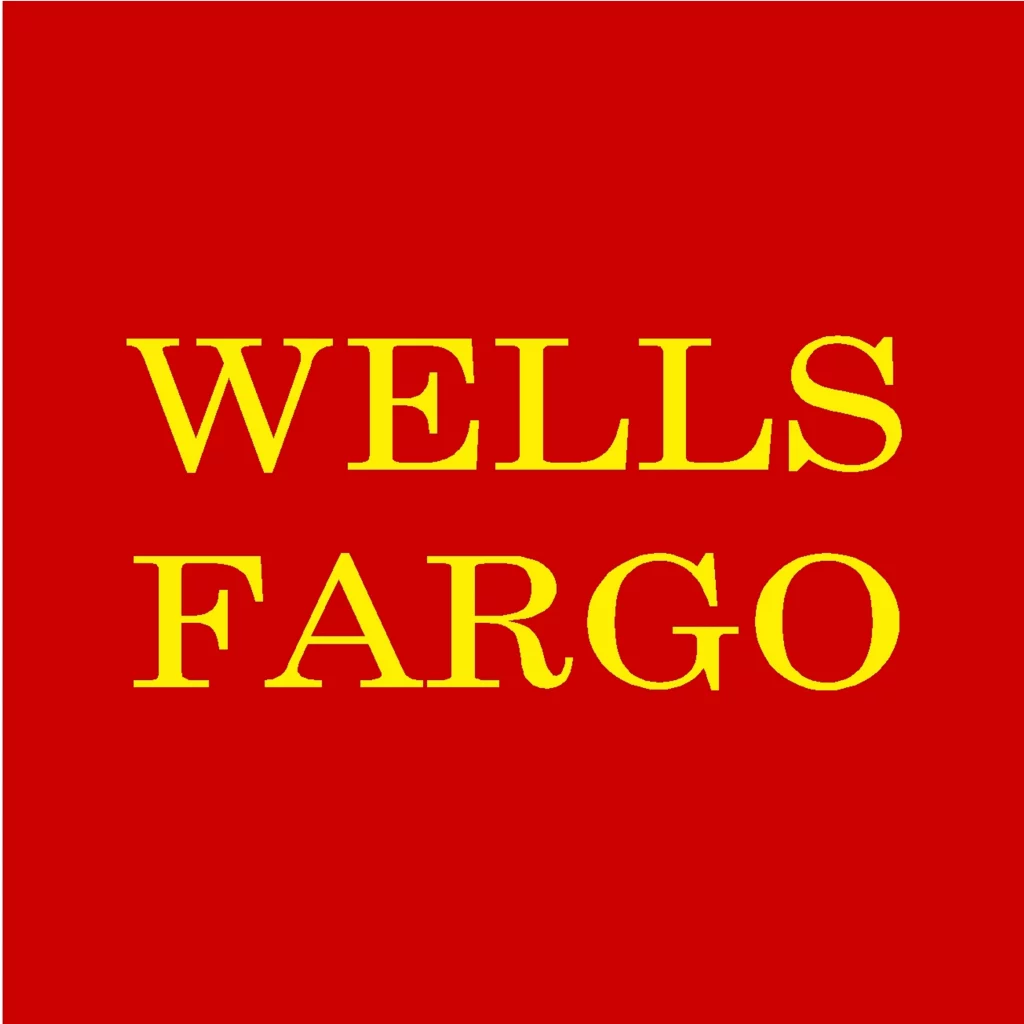 Wells Fargo